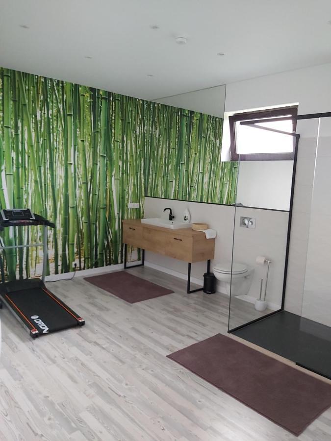 Accent House Apartman Déva Kültér fotó