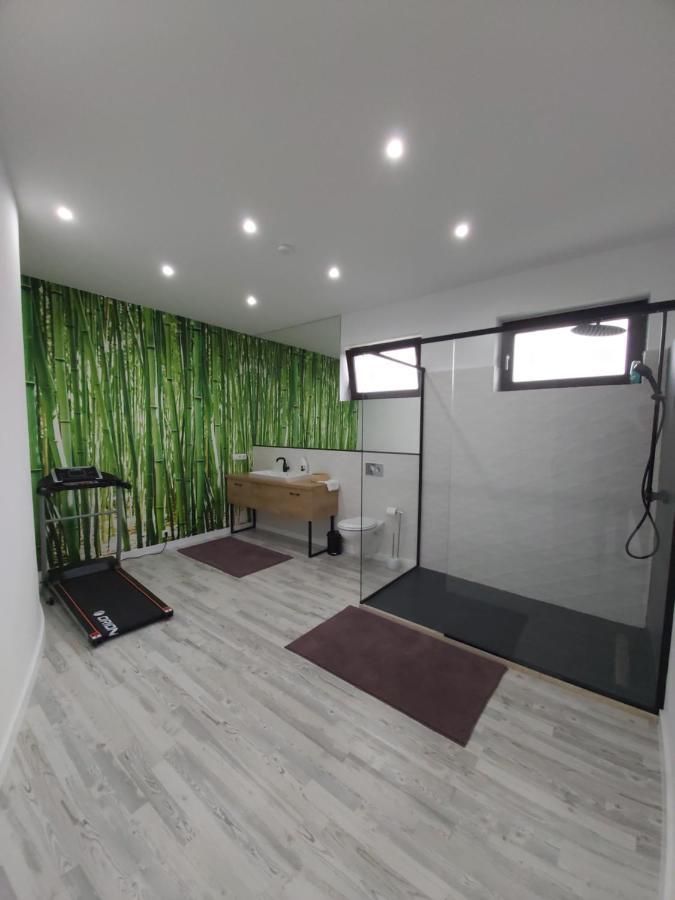 Accent House Apartman Déva Kültér fotó